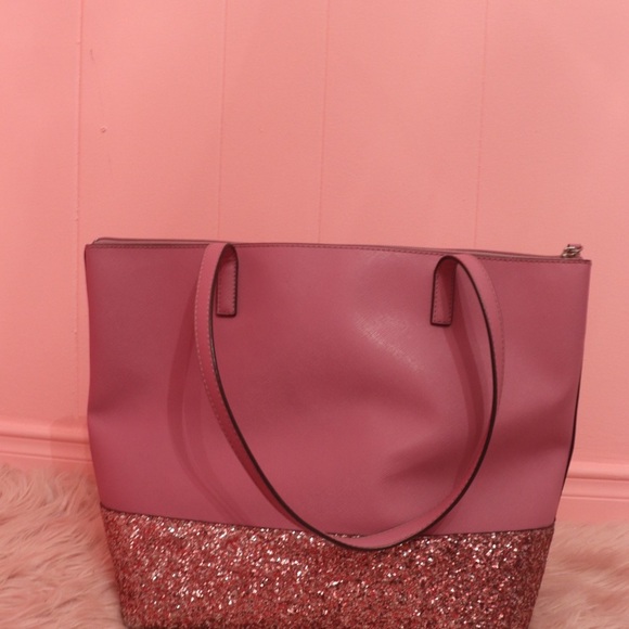 Kate Spade NY Tote Bag - Picture 4 of 6